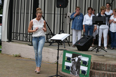 Uitvoering 2014 Muziektuin (46).jpg